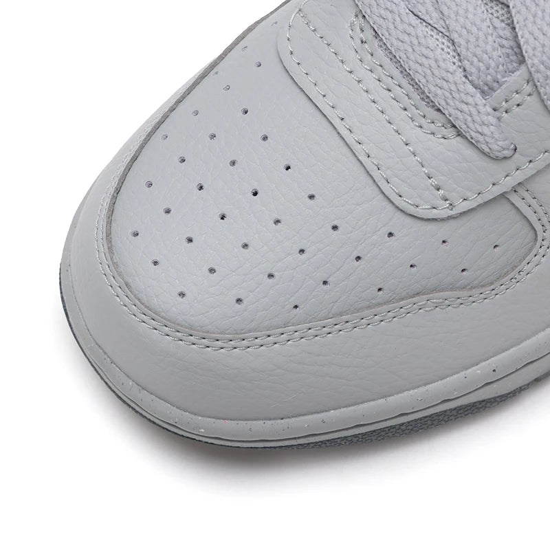 Nike Men's Shoes Big Low Sports Shoes, Lightweight, Breathable, Comfortable, Casual Sneakers, Skate Shoes