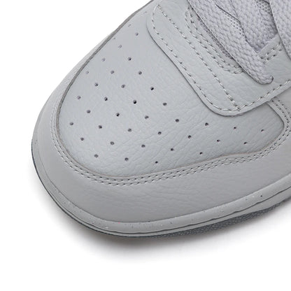 Nike Men's Shoes Big Low Sports Shoes, Lightweight, Breathable, Comfortable, Casual Sneakers, Skate Shoes