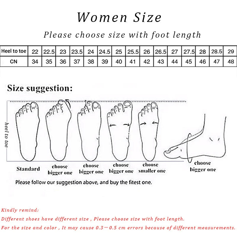 Women's Sneakers 2025 New Fashion Breathable Trainers, Comfortable Sneakers Mesh Fabric Lace-Up, Women's Tennis Shoes
