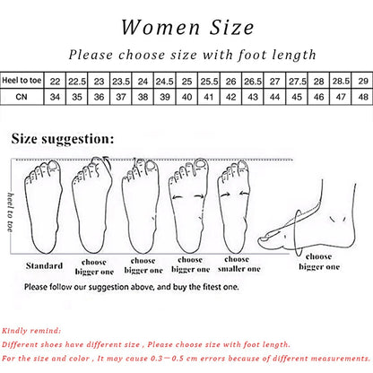 Women's Sneakers 2025 New Fashion Breathable Trainers, Comfortable Sneakers Mesh Fabric Lace-Up, Women's Tennis Shoes