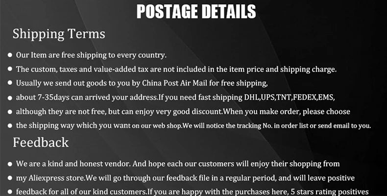 2025 New High Quality 27MM Specht & Söhne Square Men's Watch Sweep VH31 Movement Steel Reloj Hombre Sapphire Crystal Waterproof