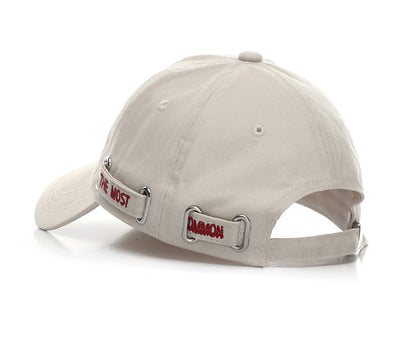 Fashion Baseball Cap  Hats for Men and Women Solid Color  Snapback Caps  Baseball Hat for Students