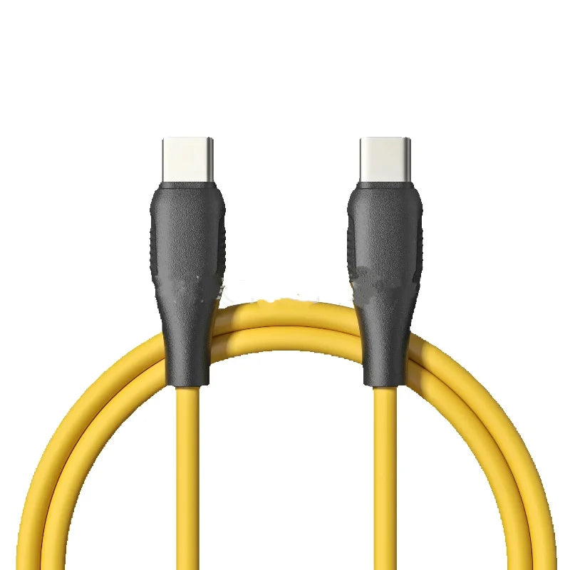 Ratón inalámbrico Magic de modo dual Bluetooth, táctil, delgado, recargable y ergonómico para MacBook Air Pro, PC, laptop, ordenador portátil y notebook 2026
