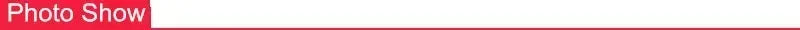 Fortnites Wallets for Kids Anime Fortress Night Wallet Cartoon Card Holder Bag Leather Short Purse Fashion Fold Purses Boys Gift