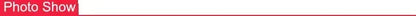 Fortnites Wallets for Kids Anime Fortress Night Wallet Cartoon Card Holder Bag Leather Short Purse Fashion Fold Purses Boys Gift
