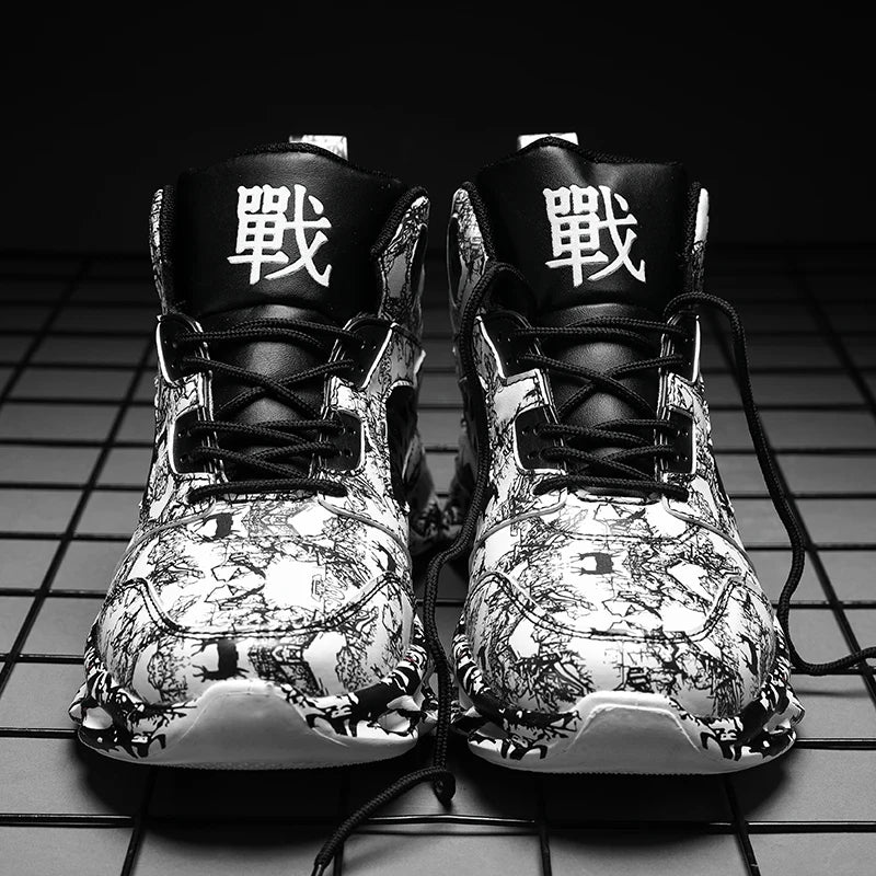 Scarpe da uomo, sneakers, scarpe casual da uomo, scarpe da tennis, scarpe di lusso, scarpe da ginnastica, scarpe traspiranti, mocassini alla moda, scarpe da corsa per uomo