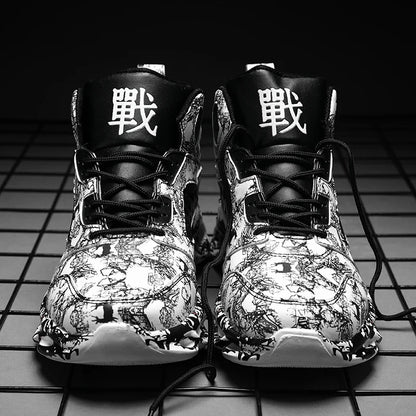 Scarpe da uomo, sneakers, scarpe casual da uomo, scarpe da tennis, scarpe di lusso, scarpe da ginnastica, scarpe traspiranti, mocassini alla moda, scarpe da corsa per uomo