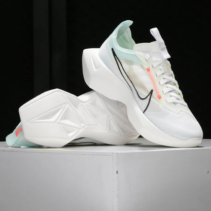 Nike Authentic VISTA LITE Zapatillas dad shoes de plataforma transpirables para mujer CI0905-102