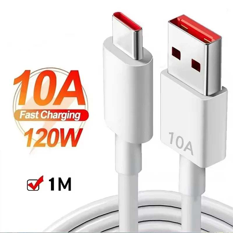 Lenovo Wireless Mouse USB Rechargeable Ergonomic Adjustable DPI Office Silent 2.4G Bluetooth Optical Electric Mice Game Office