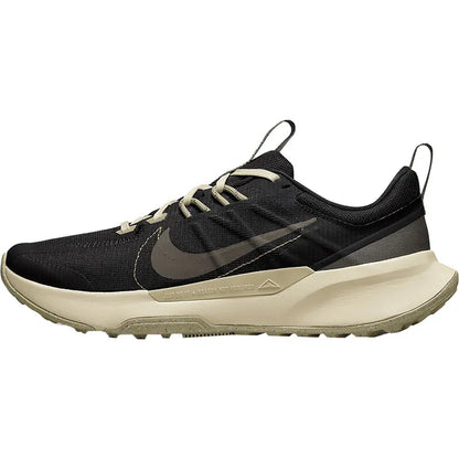 Nike Official Authentic JUNIPER 2 Men's Comfortable Running Shoes DM0822-005
