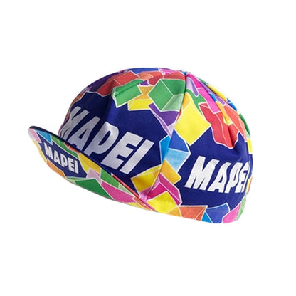 18 New Styles Retro Cycling Hat In Style Cycling Hat Cap Cycling Cap Men For Women Breathable Comfortable And Durable