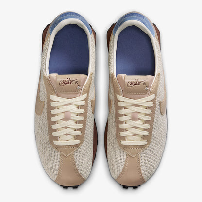 Nike LD-1000 Originais Sapatilhas de Running para Mulher Duráveis e Respiráveis IH7344-142