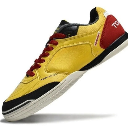2026 Classic Brand Professional Soccer Shoe Top Quality Turf Football Men's Shoe Comfortable Anti-Slip Outdoor Football Shoe 39-45