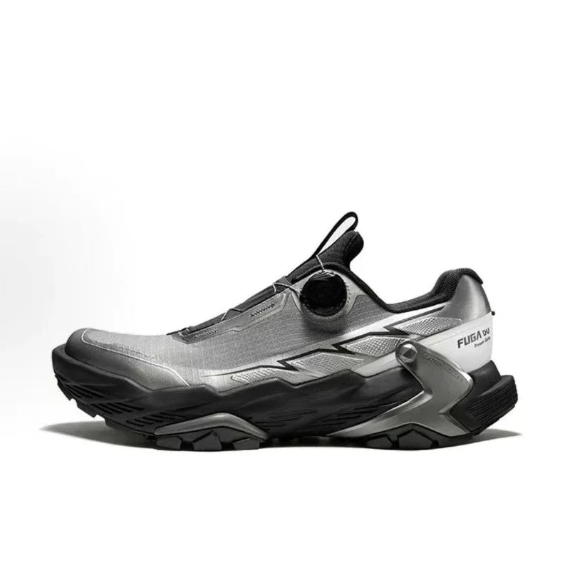 New Trail Running Shoes Anti Slip Outdoor Sports Shoe Unisex Designer Walking Shoes Sports And Leisure Shoe