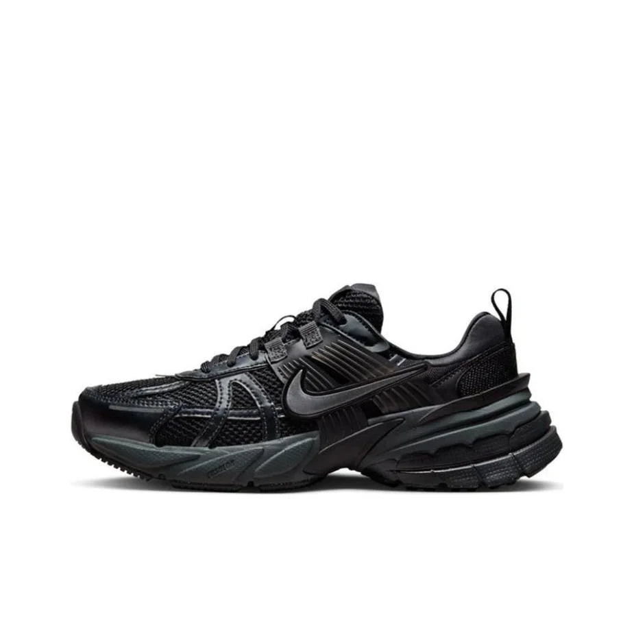 Nike V2K Run Ανδρικά παπούτσια τρεξίματος χαμηλού προφίλ: Ευέλικτα, ανθεκτικά, για casual προπόνηση και μετακινήσεις στην πόλη HJ4497-001