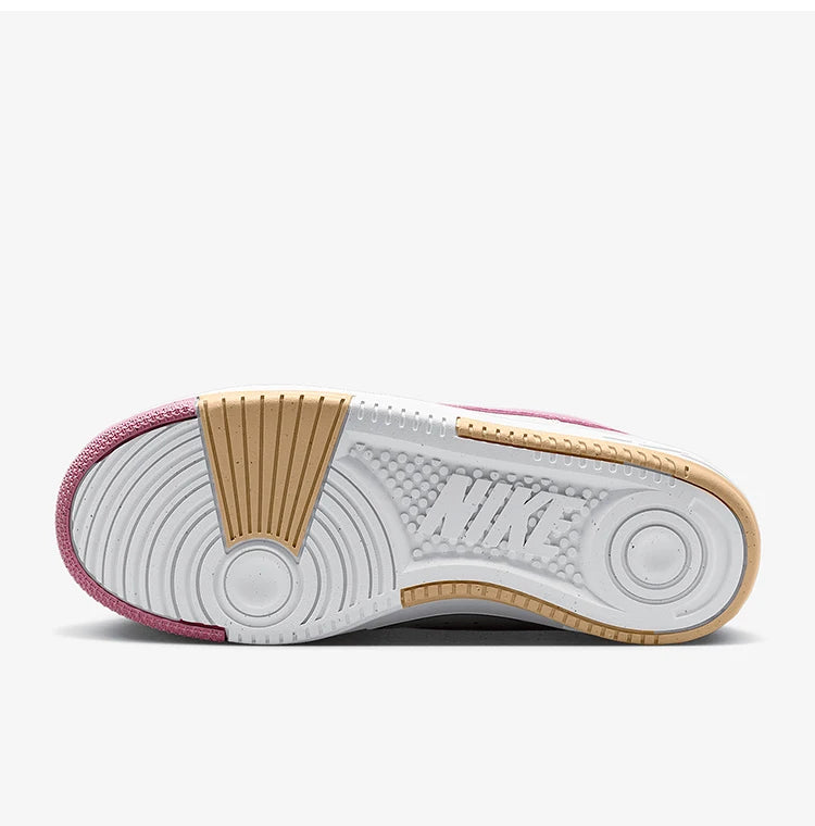 Nike Official Authentic Uudet naisten muodikkaat urheilu- ja vapaa-ajan lenkkarit DX9176-005