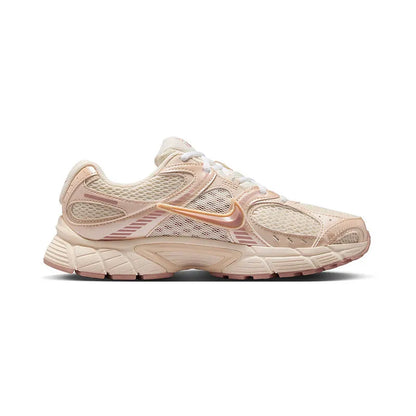Nike V5 RNR Mesh Retro Παπούτσια Τρεξίματος για Γυναίκες Αναπνεύσιμα Casual Παπούτσια IH5088-001