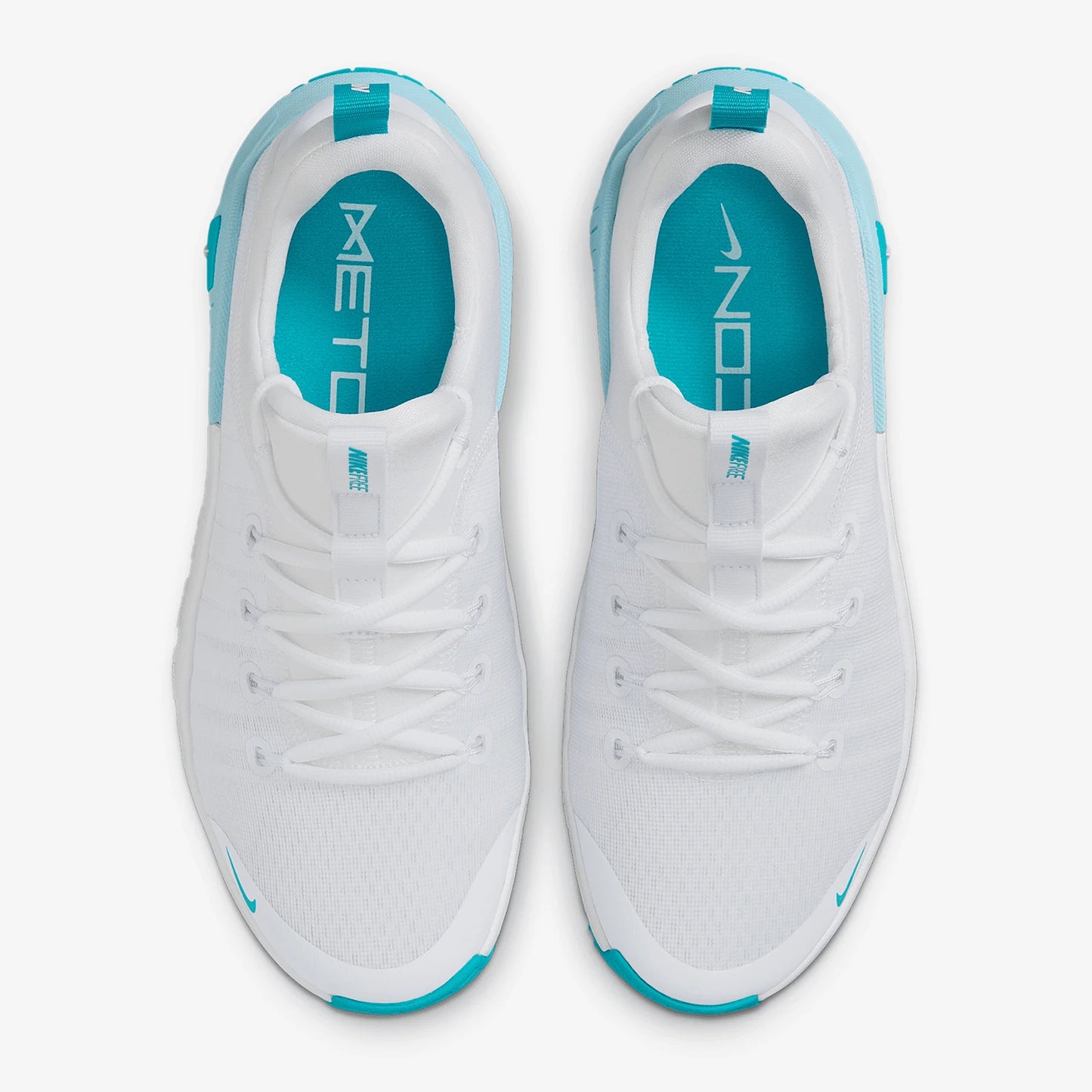 Nike Official Genuine All-Season - Scarpe da running e training da donna ammortizzate e traspiranti FJ7126-107