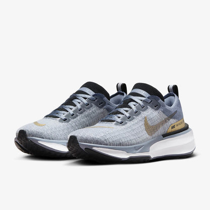 Nike Authentic INVINCIBLE 3 - Scarpe da running da donna ammortizzate e resistenti all’usura DR2660-400