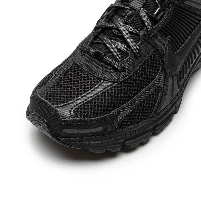 Novidade Original NIKE ZOOM VOMERO 5 — Sapatilhas de Corrida para Homem