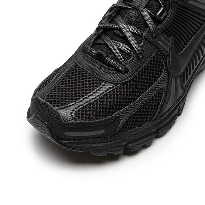 Novidade Original NIKE ZOOM VOMERO 5 — Sapatilhas de Corrida para Homem