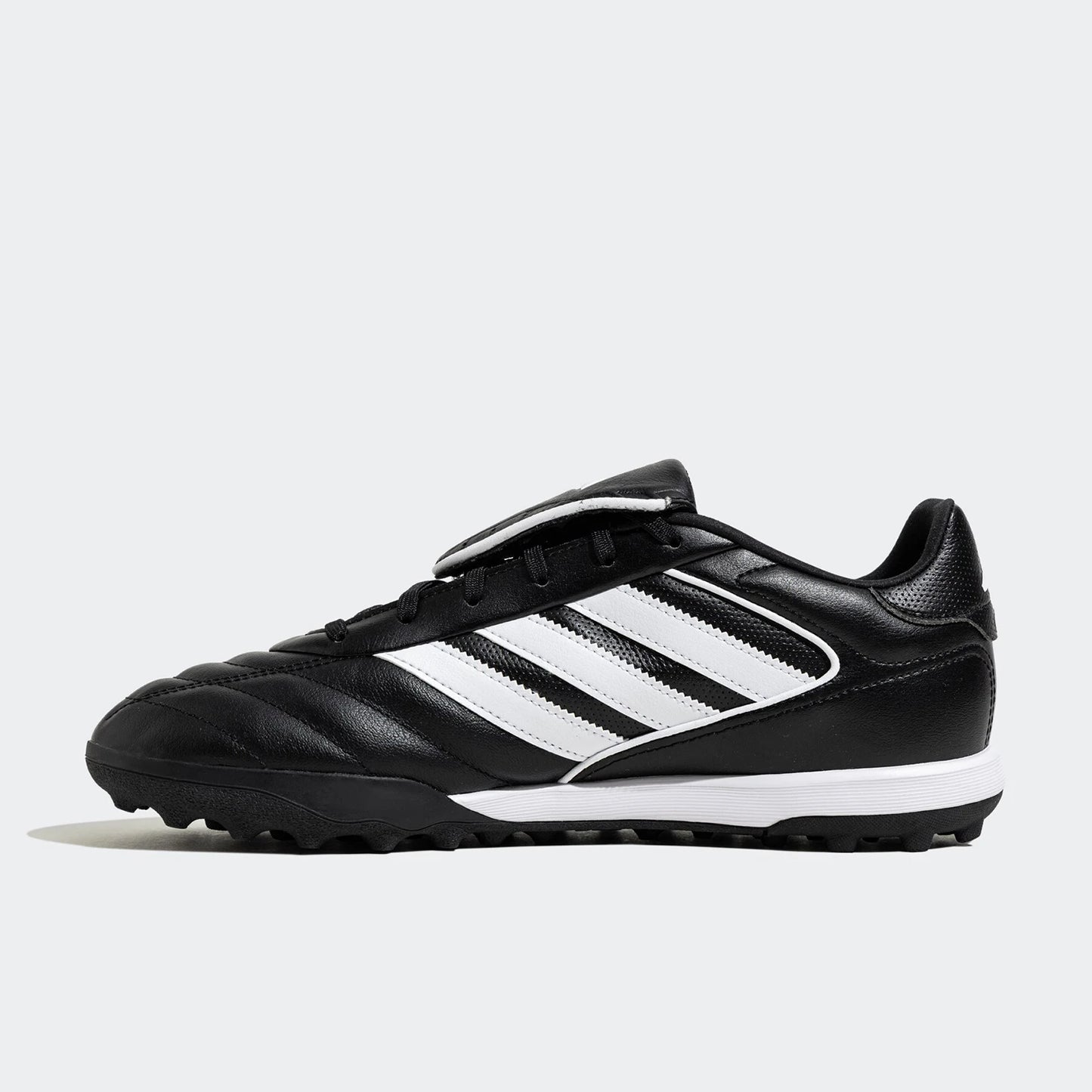 Scarpe da calcio unisex Adidas genuine COPA GLORO II TF IH7302
