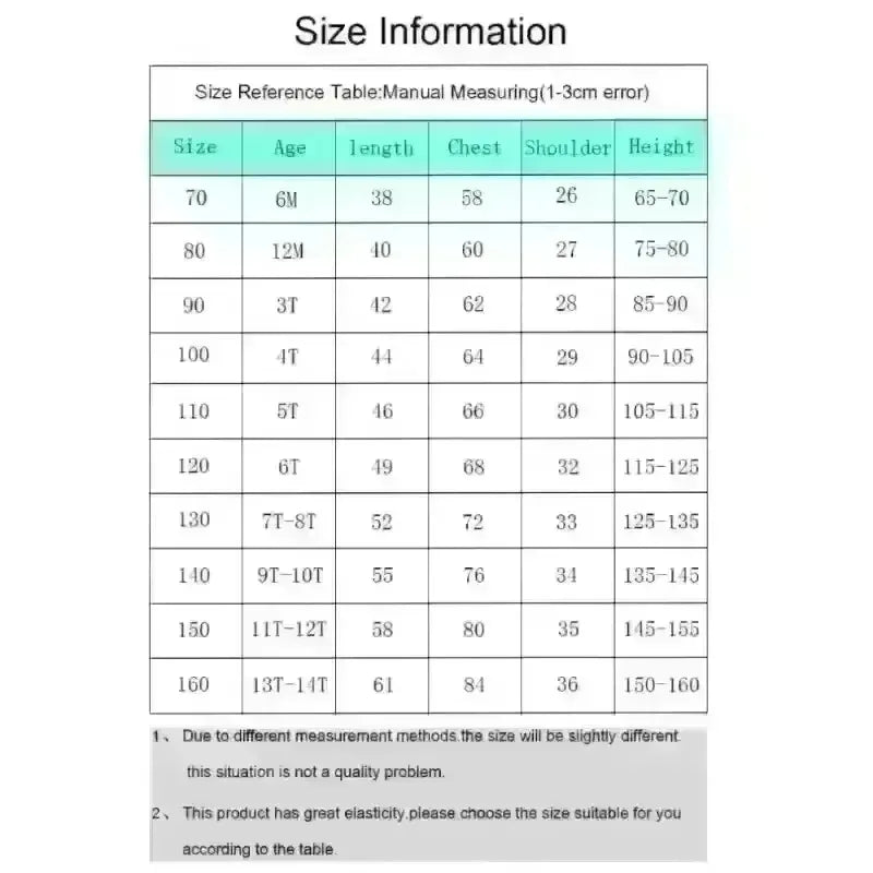 2026 Summer Dragon Ball Retro Fitness T-shirt Men's Oversized 3D Printed Short-sleeved Family Unisex Children's Sports Shirt