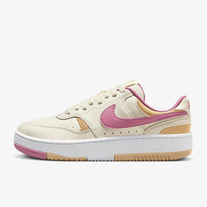Nike Official Authentic Uudet naisten muodikkaat urheilu- ja vapaa-ajan lenkkarit DX9176-005