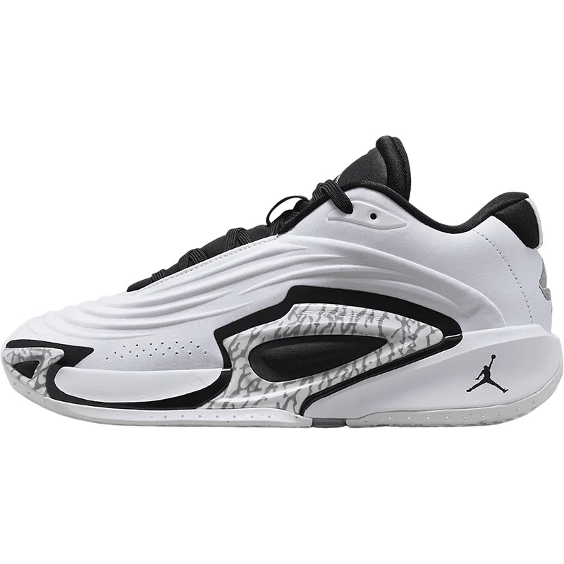 Nike Official Authentic JORDAN Luka 3 PF Scarpe da basket stabili da uomo FQ1285-170