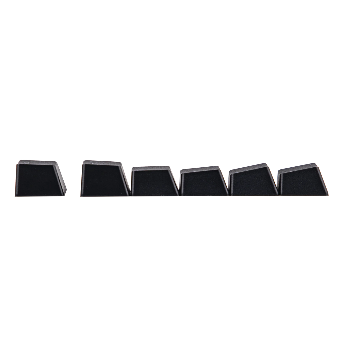 EPOMAKER x AULA F75 kabelgebundene mechanische Hot-Swap-Tastatur 75% ANSI US-Layout mit Gasket-Mount und Drehregler für Mac/WIN/Android