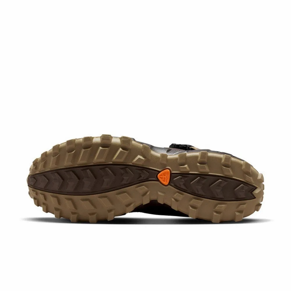 Nike PHASSAD Men's Fashion Sneakers: Comfortable, Non-Slip, Durable, Shock-Absorbing Casual Running Shoes HM7133-201