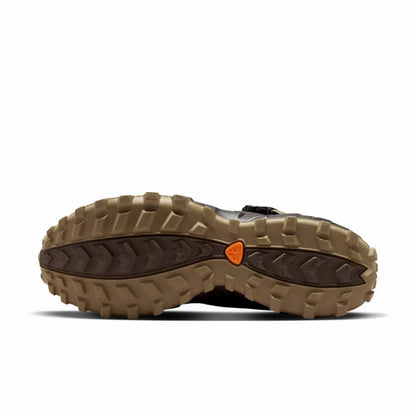 Nike PHASSAD Men's Fashion Sneakers: Comfortable, Non-Slip, Durable, Shock-Absorbing Casual Running Shoes HM7133-201