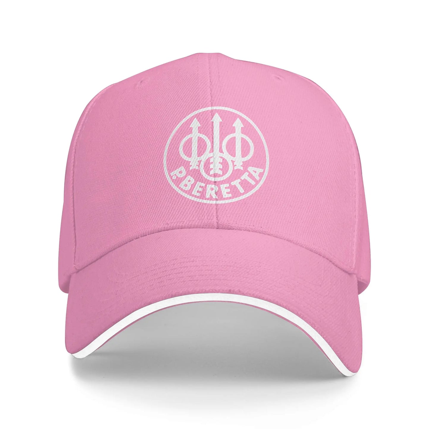 14 Styles Collection Golden White Red Skeleton Camping Baseball Caps Men B-Berets Snapback Cap For Women Summer Winter Dad Hat