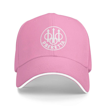 14 Styles Collection Golden White Red Skeleton Camping Baseball Caps Men B-Berets Snapback Cap For Women Summer Winter Dad Hat