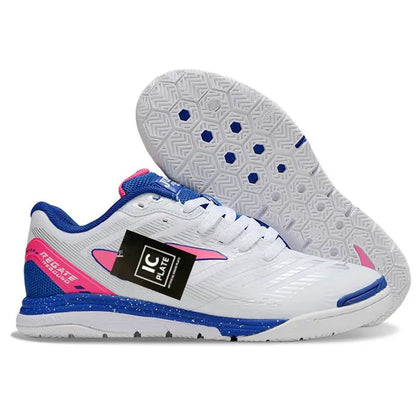2025 Summer Bestseller Unisex Universal Lightweight Breathable Professional Soccer Shoes Training Turf Shoes