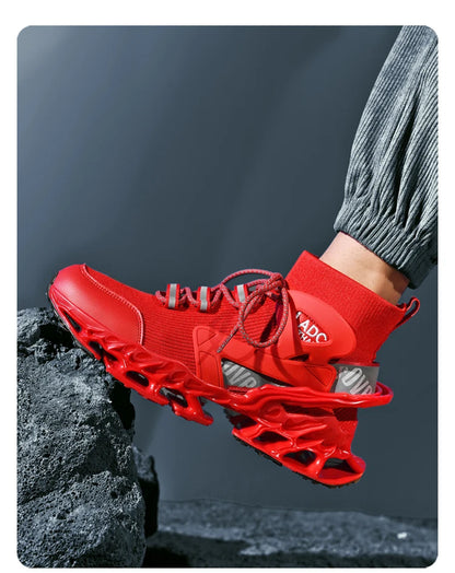 Scarpe da uomo, sneakers, scarpe casual da uomo, scarpe da tennis, scarpe di lusso, scarpe da ginnastica, scarpe traspiranti, mocassini alla moda, scarpe da corsa per uomo
