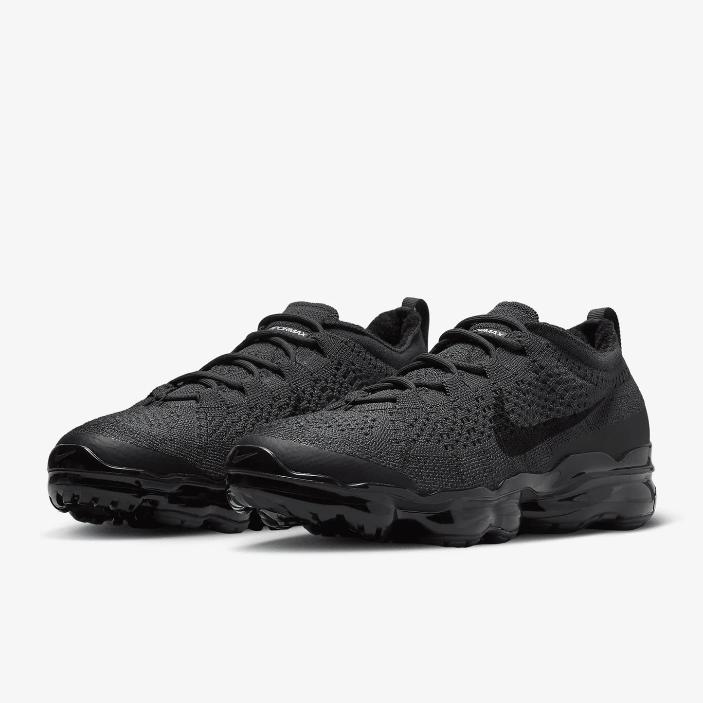 Sneakers da uomo Nike genuine Air VaporMax traspiranti e ammortizzate DV1678-006