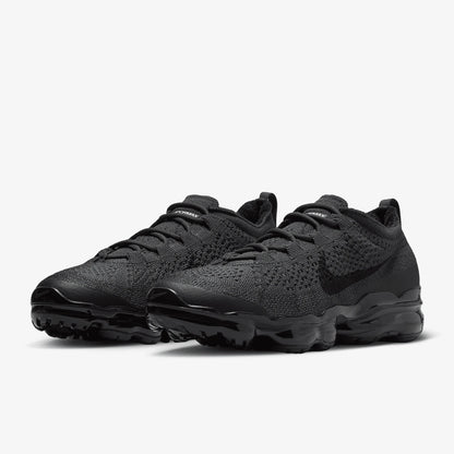 Sneakers da uomo Nike genuine Air VaporMax traspiranti e ammortizzate DV1678-006