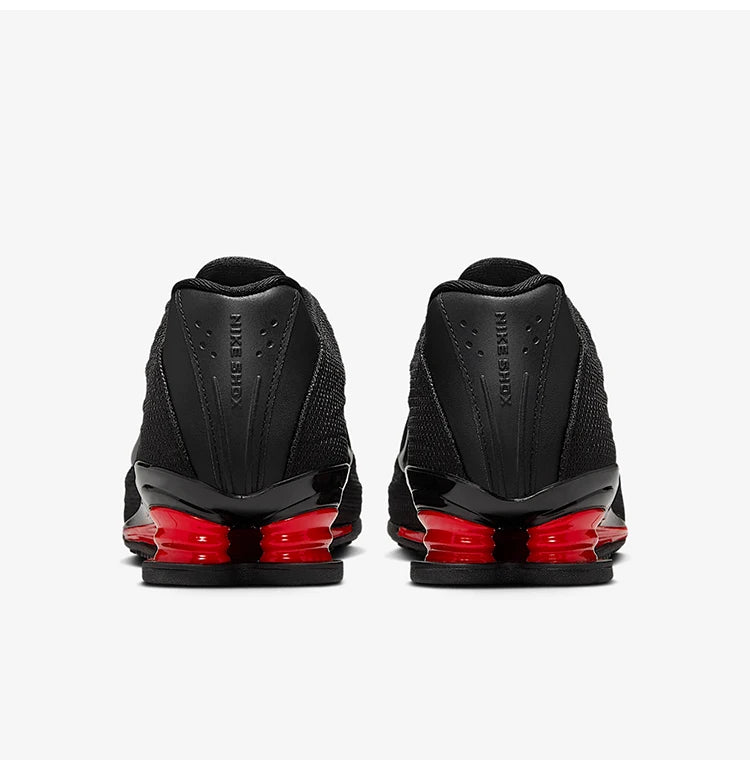 Nike genuine Shox Z Women's Sports Cushioned Laced Durable Casual Shoes HQ7540-002