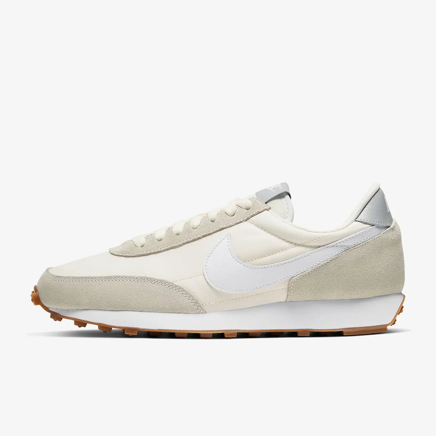 Nike Genuine DBREAK Scarpe casual da donna comode e traspiranti CK2351-101