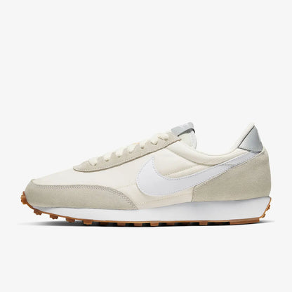 Nike Genuine DBREAK Scarpe casual da donna comode e traspiranti CK2351-101