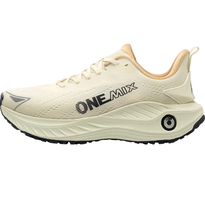 ONEMIX Casual-Laufschuhe, atmungsaktive Sommer-Joggingschuhe für Herren, leichte Gym-Schuhe für Damen, Outdoor-Dämpfungs-Sportschuhe für Herren