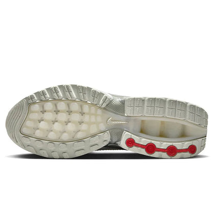 Nike Air Max Dn New Half-Length Air-Cushioned Casual Running Shoes DV3337-003/DV3337-011/DV3337-013