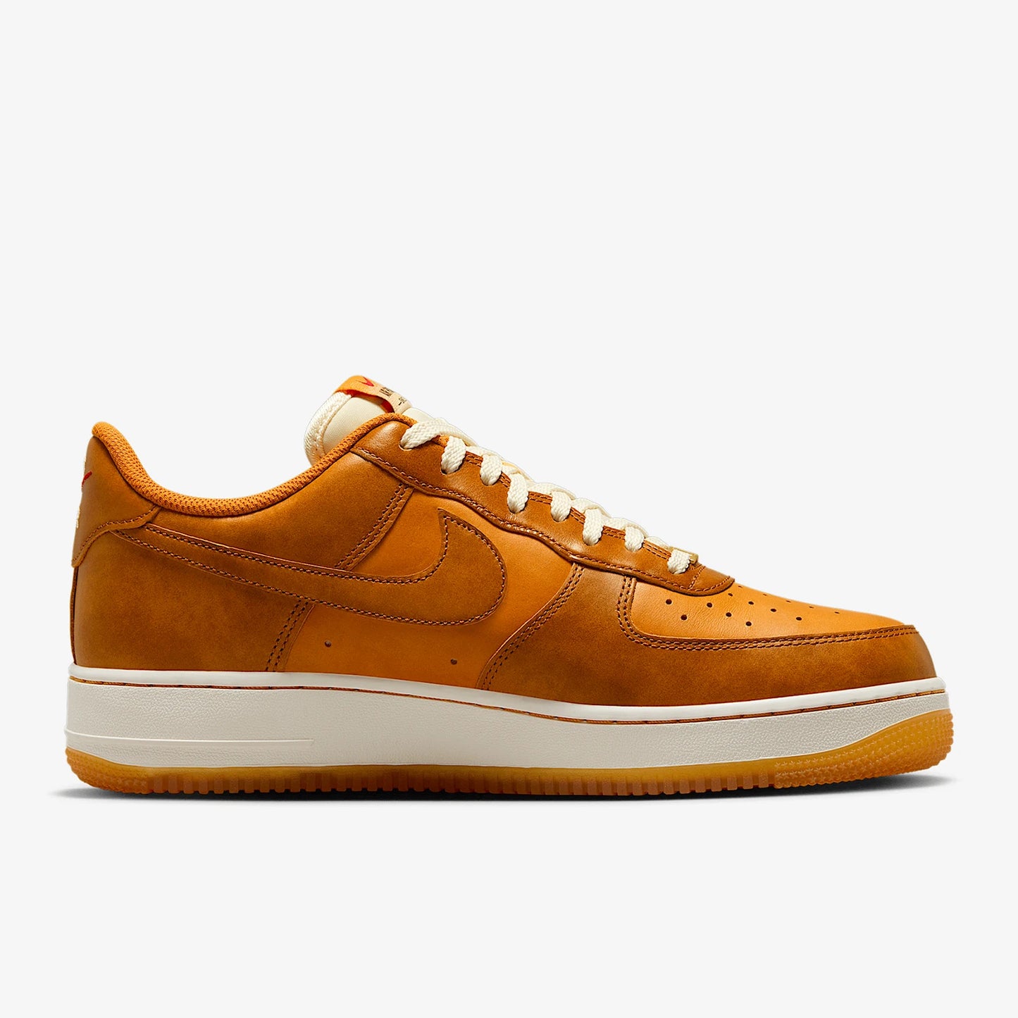 Nike Genuine AIR FORCE 1 sapatilhas desportivas de skate Air Force No.1 para homem e mulher HQ3639-720