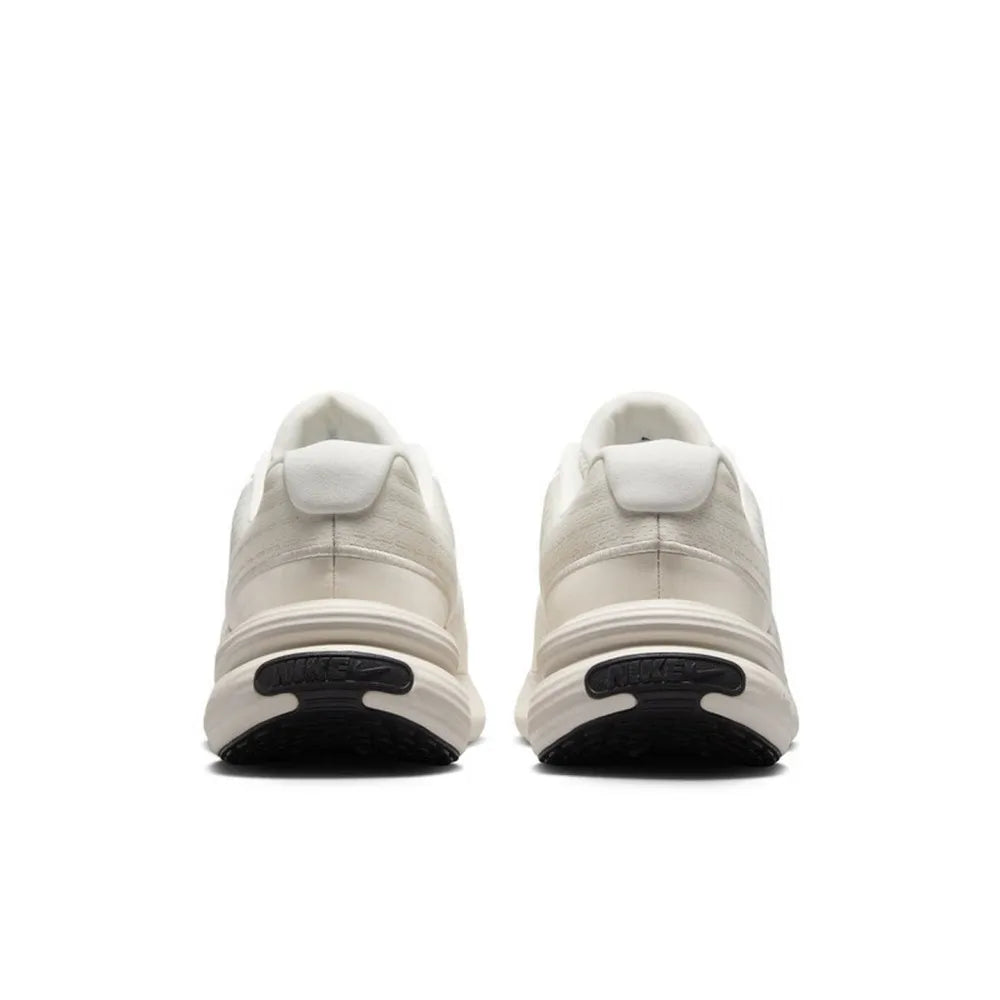 Nike UPLIFT SC Ανδρικά παπούτσια για τρέξιμο με αντικραδασμική προστασία, άνετα, αντιολισθητικά και ανθεκτικά: Με αντικραδασμική προστασία, κομψά και ευέλικτα IB2765-003