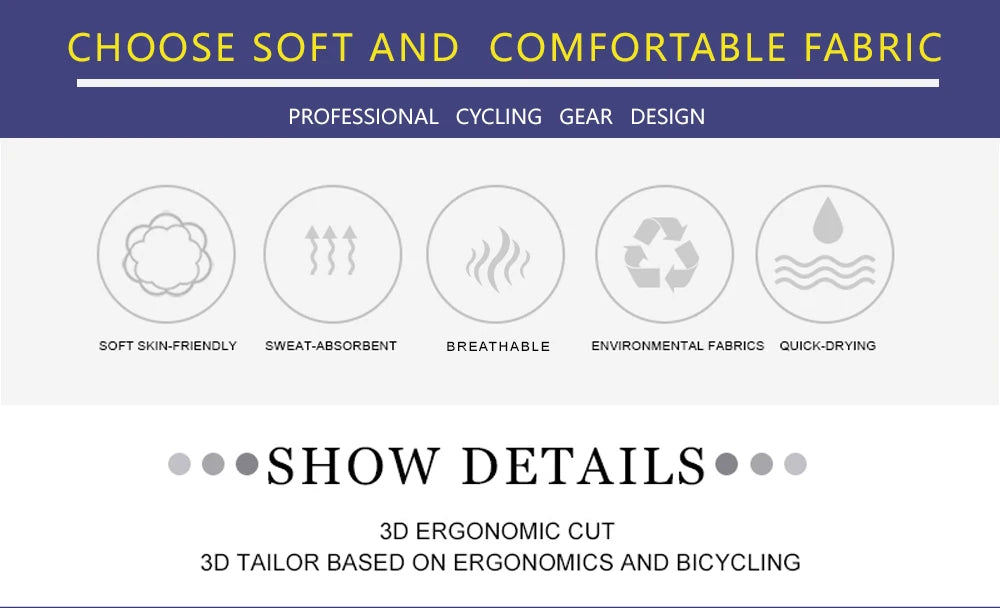 18 New Styles Retro Cycling Hat In Style Cycling Hat Cap Cycling Cap Men For Women Breathable Comfortable And Durable