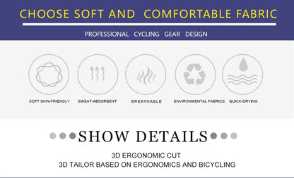 18 New Styles Retro Cycling Hat In Style Cycling Hat Cap Cycling Cap Men For Women Breathable Comfortable And Durable