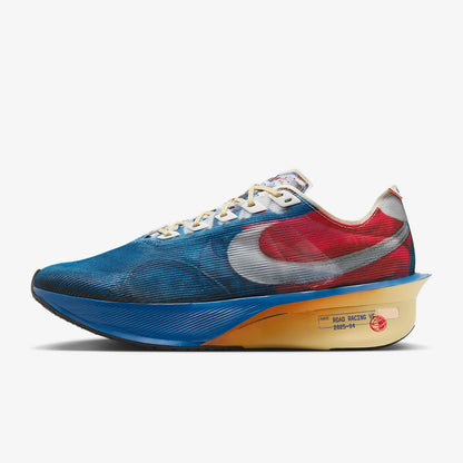 Nike Originals Vaporfly 4 — Sapatilhas de corrida de estrada almofadadas para homem IH3586-999
