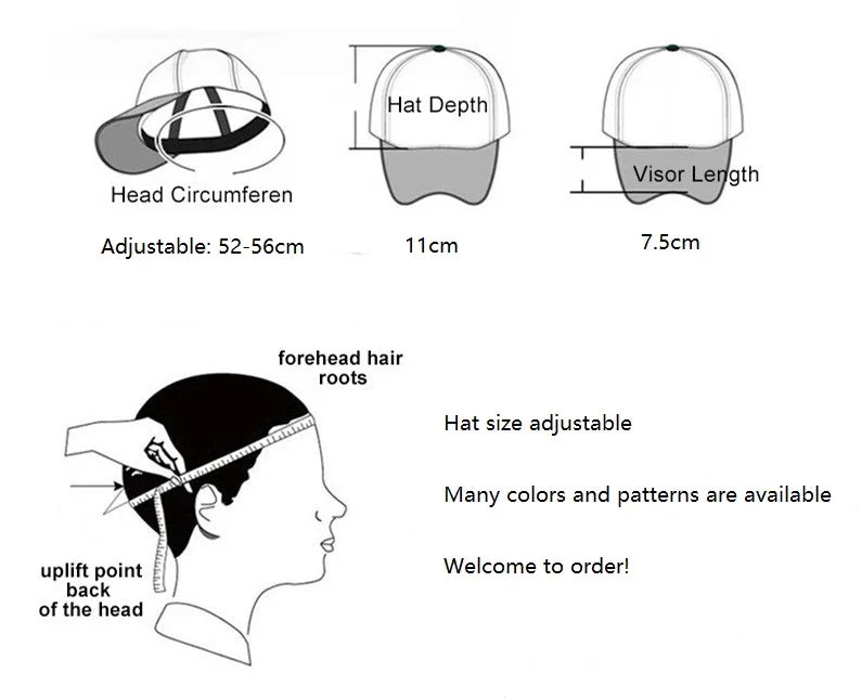Steal A Brainrot 67 Baseball Cap Anime Character Print Sun Hat Child Adults Adjustable Peaked Caps Summer Casual Hats Xmas Gifts
