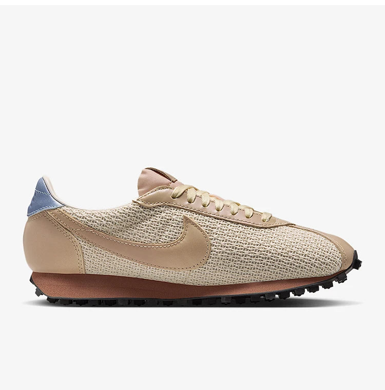 Nike LD-1000 Originais Sapatilhas de Running para Mulher Duráveis e Respiráveis IH7344-142